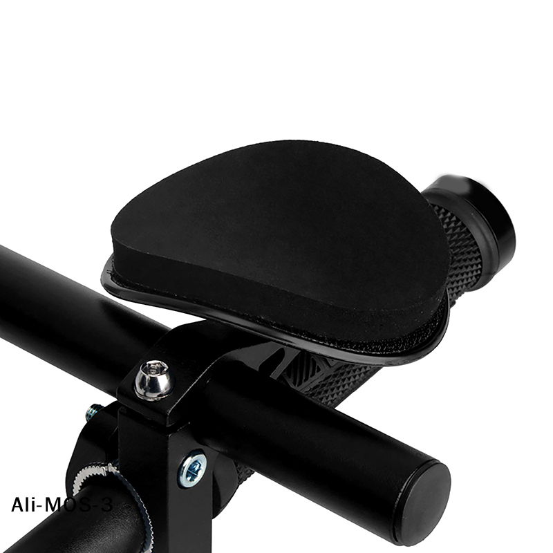 【S】1 Paar Fahrradstütze TT Len – Mtb Elbow Pad Bewertung und Preis